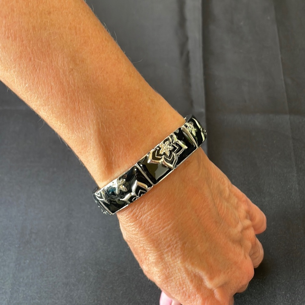 Lia Sophia bracelet